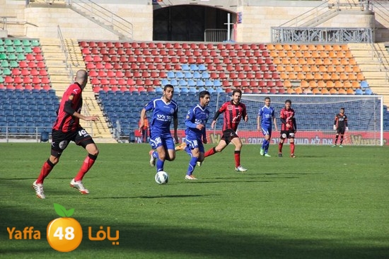 shabab lud 0315 (64).JPG